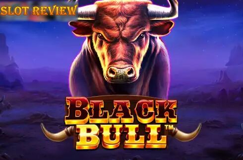 Black Bull Slot Review